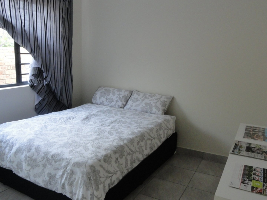 To Let 2 Bedroom Property for Rent in Die Bult North West
